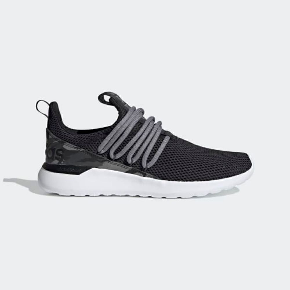 Adidas Lite Racer Adapt 3.0
